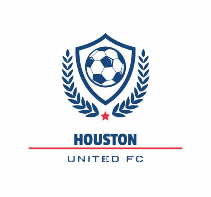 Houston United Sport Club